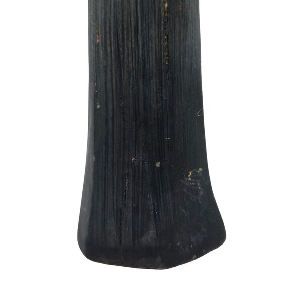 Praying Angels Figurine Blue Dress Prayer Hands Figure Home Decor Collectible - Picture 7 of 15